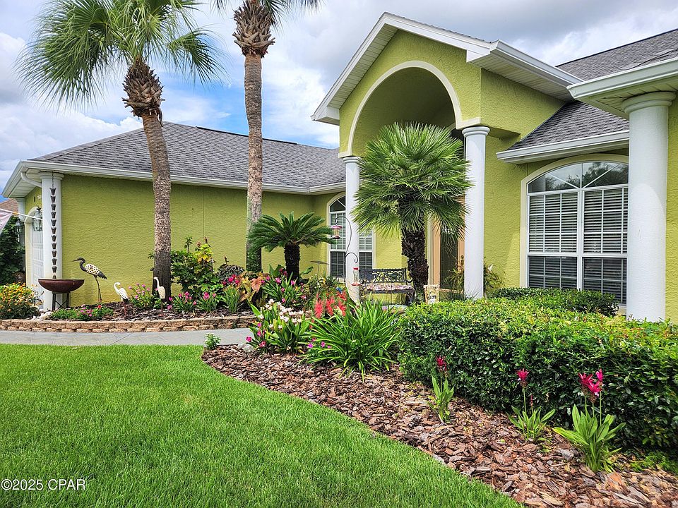 1st image of 140 Palm Grove Blvd