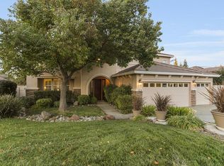 4710 Tenbury Ln, Rocklin, CA 95677
