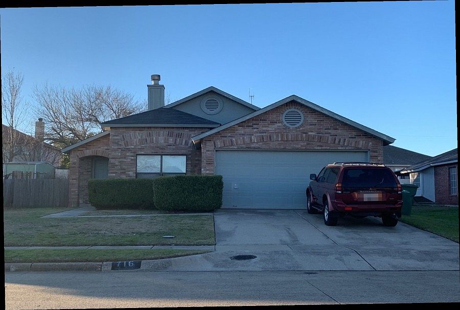 1st image of 716 Capricorn Dr