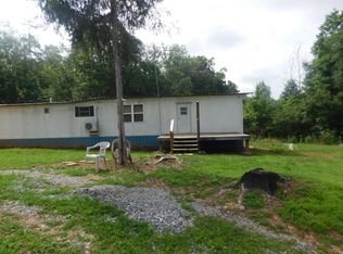 259 County Road 422, Athens, TN 37303