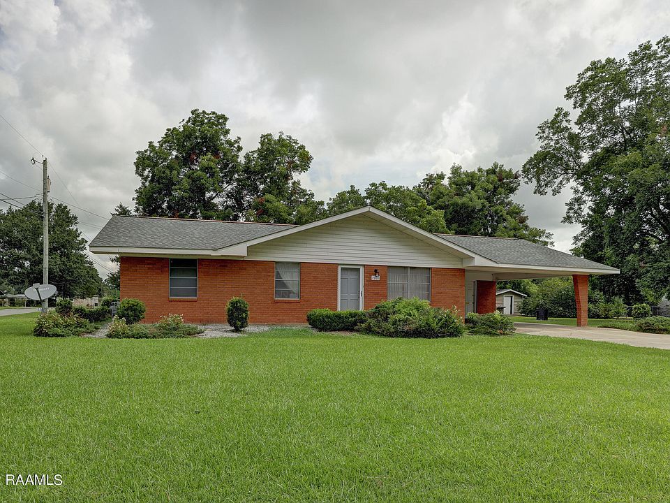 1901 Prairie Ave, Abbeville, LA 70510 MLS 22006730 Zillow
