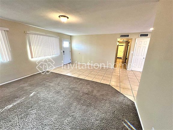 2nd image of 4434 W Eva St