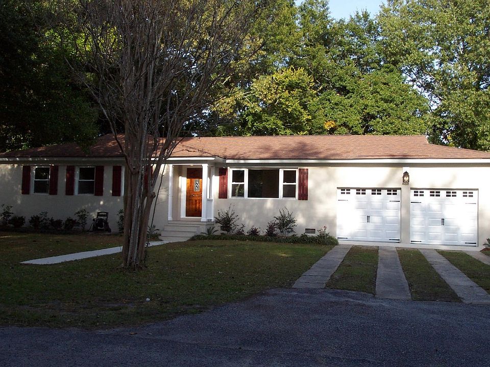 For Sale: 310 Cabell Street, Charleston, SC 29407