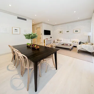 Rented by Metropolitan Property Group | media 3