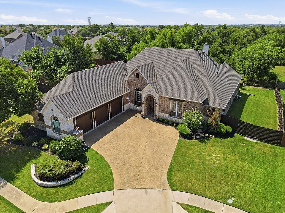 1st image of 5508 Bradford Estates Ct