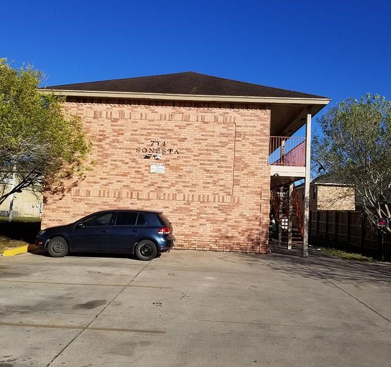 1st image of 714 Sonesta Dr Unit 11