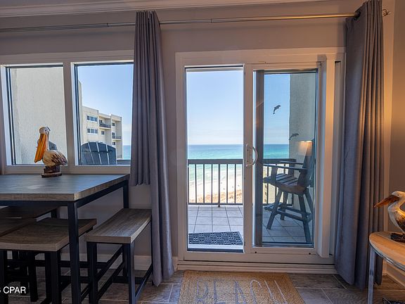 5th image of 23223 Front Beach Rd #937