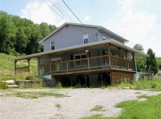 6149 E Alexandria Pike, Cold spring, KY 41076