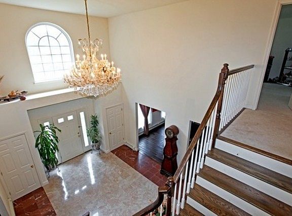 3rd image of 1315 Echo Hill Path