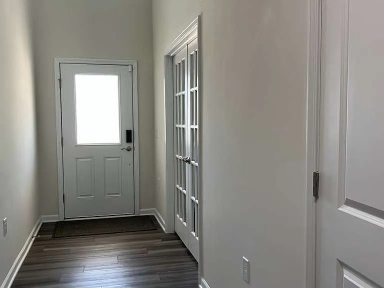 132 Acorn Grove Rd — Photo 9