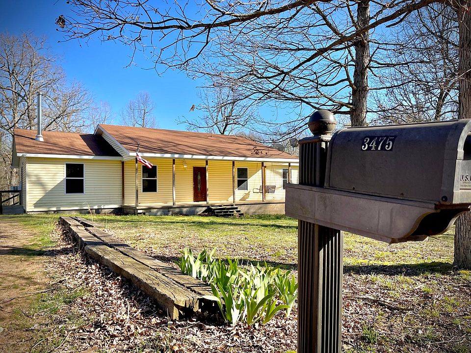3475 Private Road 2212, Washburn, MO 65772 Zillow