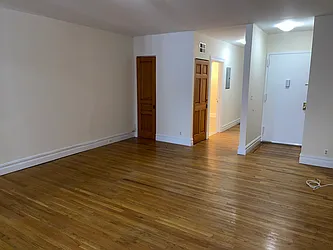 Rented by HH Property Management Services LLC