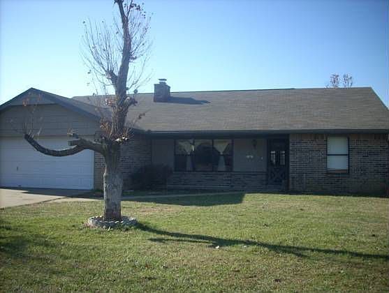 1st image of 5878 Walden St