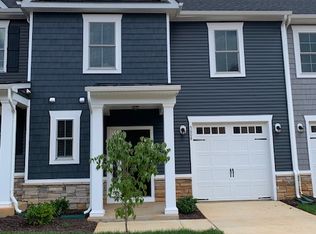 5608 Finley Rose Ct, Fredericksburg, VA 22407