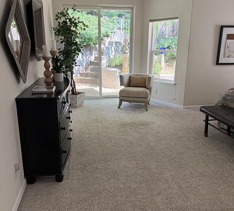 5th image of 13948 Gold Country Dr