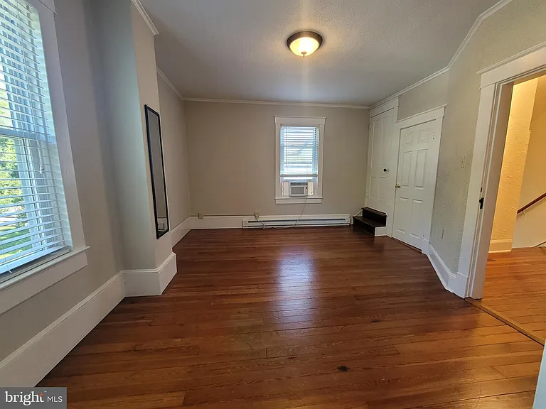537 N Loudoun St #3 — Photo 11