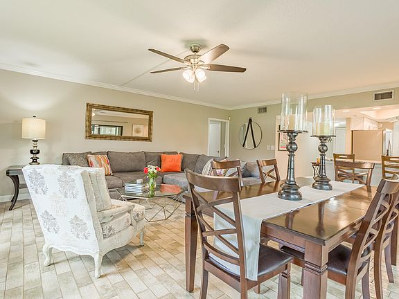 3rd image of 13329 Polo Club Rd #104