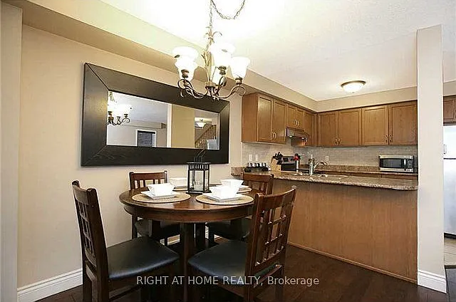 4188 Thomas Alton Blvd — Photo 7