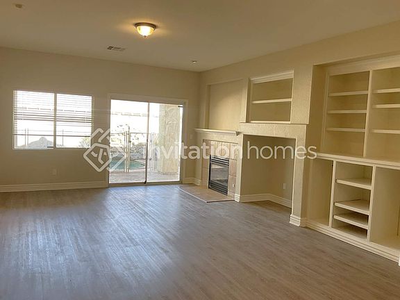 4th image of 1420 Yeager Ave