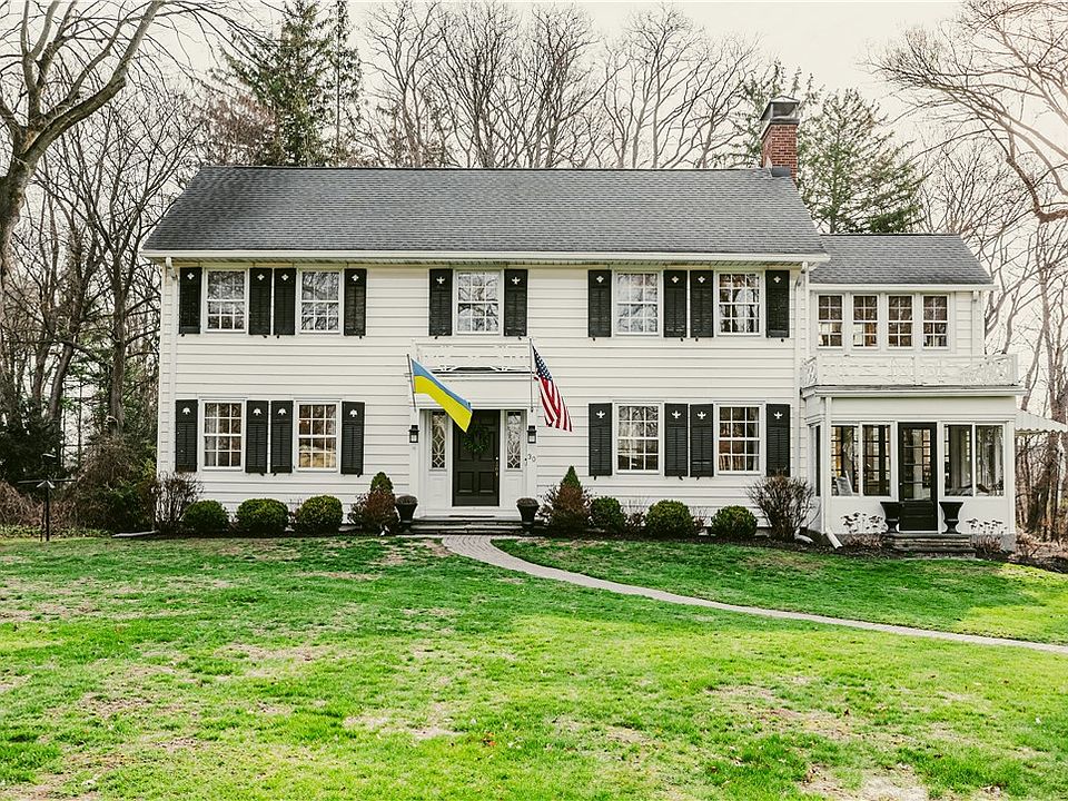 1st image of 30 Harwood Ln