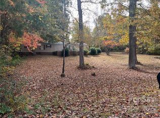 465 Wiley Ln, Salisbury, NC 28146