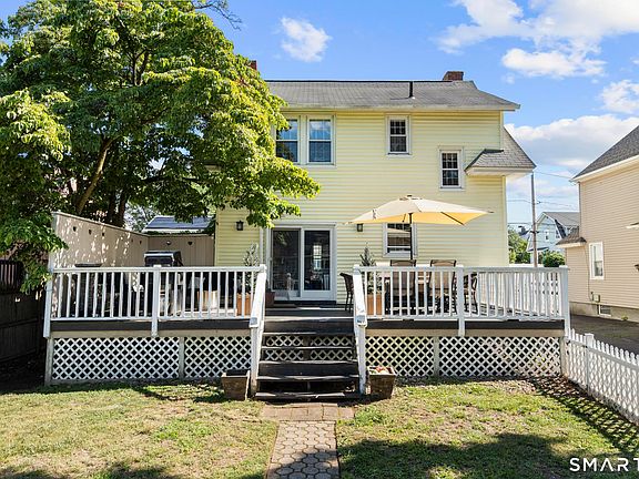 2nd image of 143 Allyndale Drive