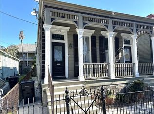 5325 Magazine St, New Orleans, LA 70115