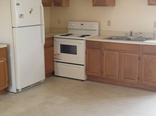 436 Cranston St APT 2, Providence, RI 02907