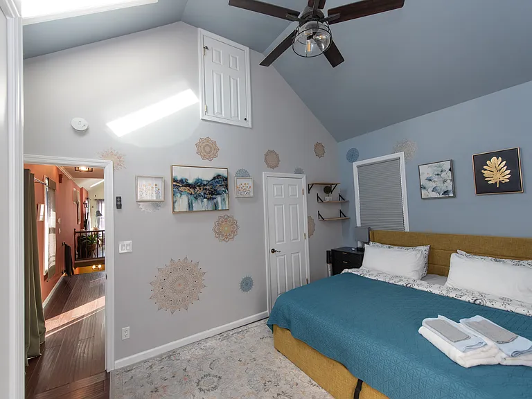 4731 Beach 47 St #2 — Photo 68