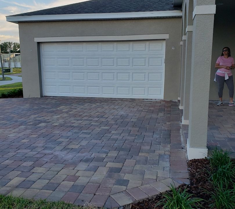 1st image of 801 Panical Dr