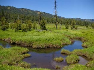 Tbd Price Valley Rd, New Meadows, ID 83654