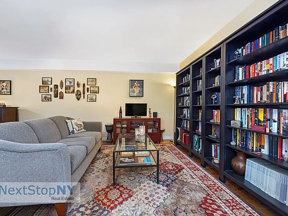 4th image of 345 E 56th St APT 6K
