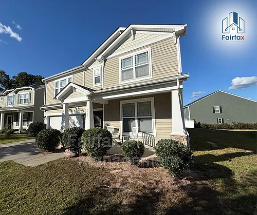 127 Rosebud Ln Photo 1