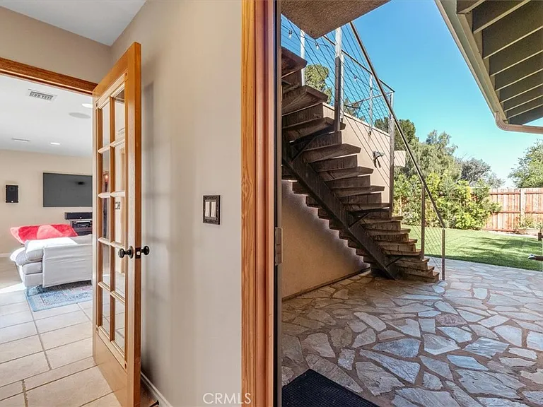 9824 Baden Ave — Photo 25
