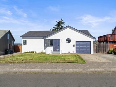 169 Gary Cir, Vallejo, CA, 94591