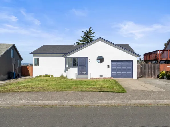 169 Gary Cir, Vallejo, CA 94591