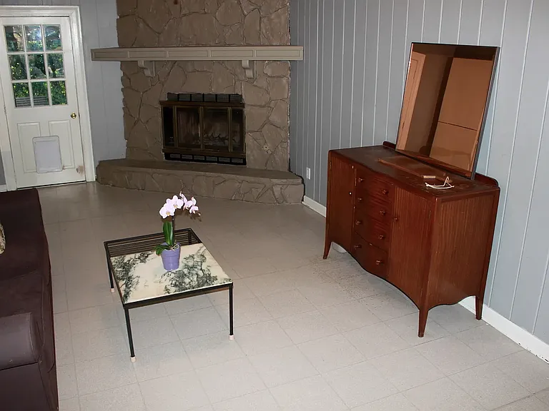 1345 Highland Park Dr — Photo 10