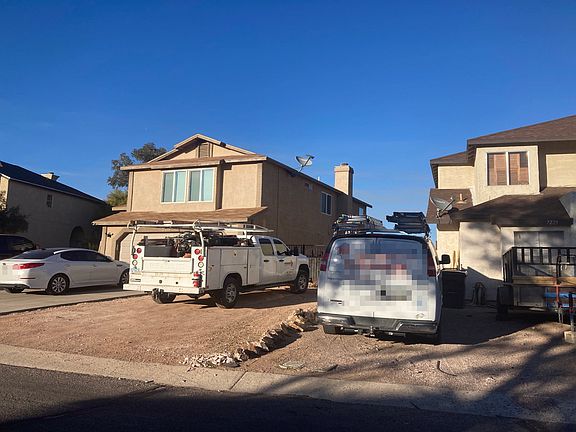 2nd image of 7215 S Avenida Del Nopal