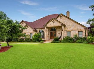 3019 Split Rock Cir, Bulverde, TX 78163