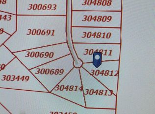 0 Mallard Way, Larue, TX 75770