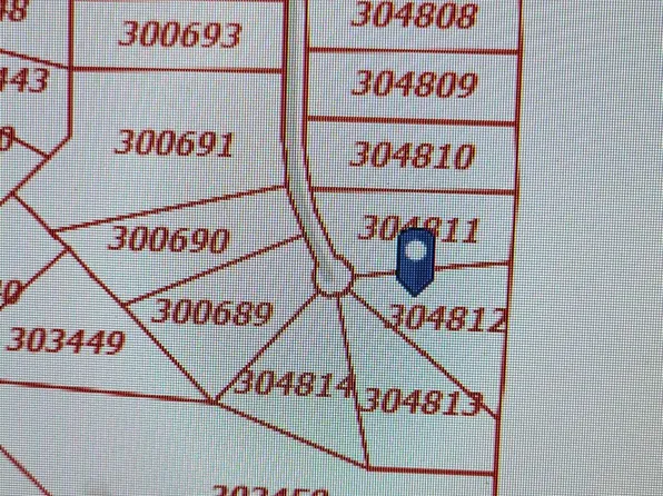 0 Mallard Way, Larue, TX 75770