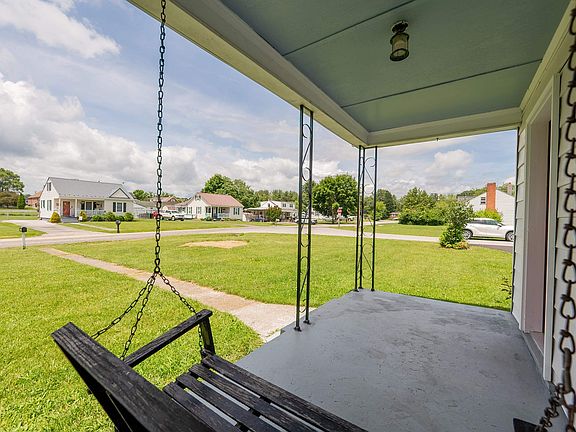 5th image of 6716 Fairlawn Ave