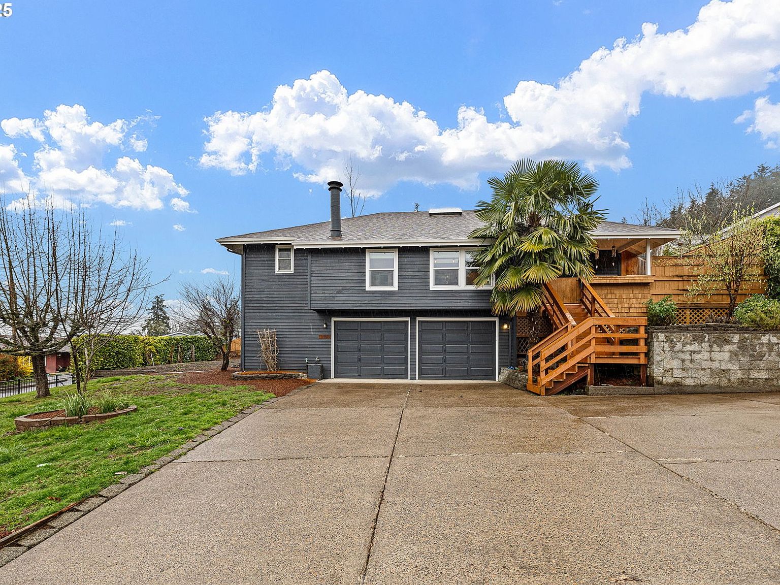 88e8bc91e024983126211f648d6512