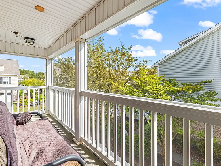 400 Black Smith Ln #A — Photo 33