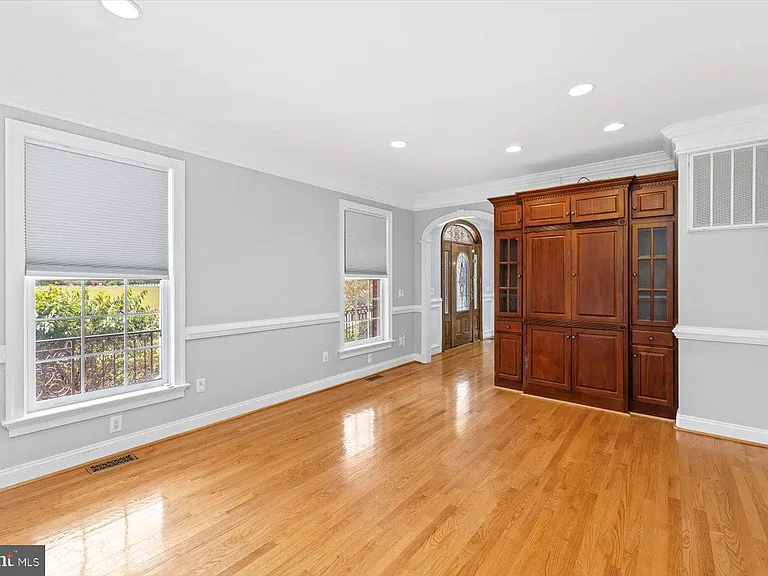 12620 Chewning Ln — Photo 11