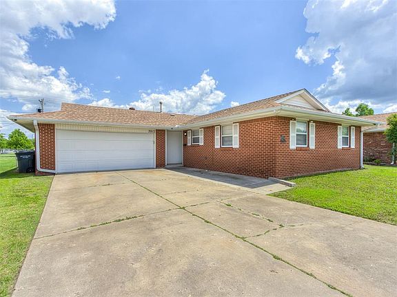 2nd image of 3912 Bismarc Dr