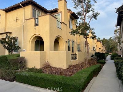 12531 Elevage Dr Unit 59, Rancho Cucamonga, CA, 91739
