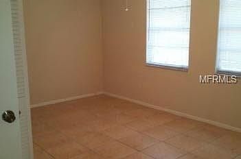 4th image of 6922 Longmeade Ln