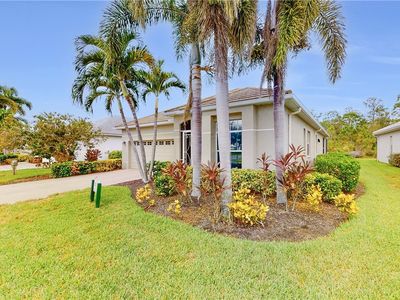 14262 Devington Way, Fort Myers, FL, 33912