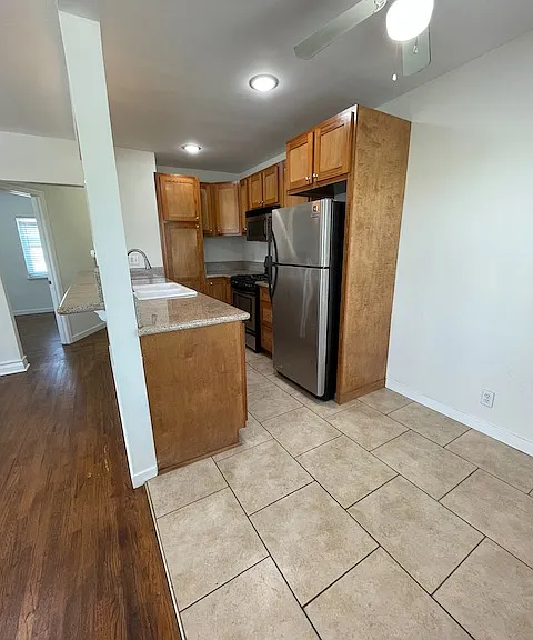 5301 Cleon Ave #3 — Photo 5